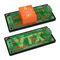 VIGORTRONIX VTX-214-003-105
