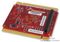NXP TWR-KV10Z32