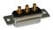 NORCOMP 681M7W2203L001