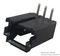AMP - TE CONNECTIVITY 5-103635-2