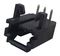 AMP - TE CONNECTIVITY 5-103673-2
