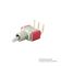 C&K COMPONENTS 7101MD9AQE