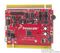 NXP TWR-K22F120M