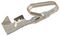 MOLEX 172160-1806