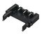 HIROSE / HRS DF65-3P-1.7V(21)