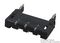 HIROSE / HRS DF65-3P-1.7V(21)