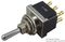 ALCOSWITCH - TE CONNECTIVITY 4-6437630-6