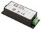 XP POWER ECE60US05-SD