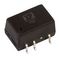 XP POWER ISE0505A
