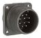 AMPHENOL AEROSPACE 88-569785-26P