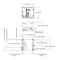 MURATA POWER SOLUTIONS MTC1S2403MC-R7