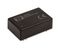 XP POWER JTE0324D05-H