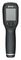 FLUKE FLUKE VT04