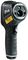 FLUKE FLUKE VT04