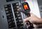 FLUKE FLUKE VT04