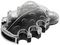 CODEBUG CBCODEBUG-BLK