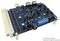 SILICON LABS C8051F580DK