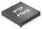 BRIDGETEK FT813Q-T