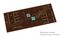 TEXAS INSTRUMENTS HTFLASHEVM