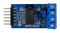 DIGILENT 410-310