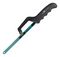 CK TOOLS T0833