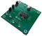 ANALOG DEVICES MAXM17545EVKIT#