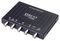 PICO TECHNOLOGY PICOSCOPE 2408B