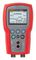 FLUKE FLUKE-721EX-1601