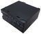 OMRON INDUSTRIAL AUTOMATION G3R-OA202SZN-UTU 5-24DC
