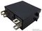 OMRON INDUSTRIAL AUTOMATION G3R-OA202SZN-UTU 5-24DC
