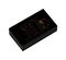 ANALOG DEVICES MAX30102EFD+
