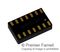 ANALOG DEVICES MAX30102EFD+