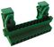 CAMDENBOSS CTBPD96HJ/12FL