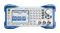 ROHDE & SCHWARZ SMC100A/B101/B1