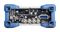 ROHDE & SCHWARZ SMC100A/B101/B1