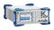 ROHDE & SCHWARZ SMC100A/B101/B1