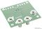 ANALOG DEVICES MAX17290EVKIT#