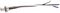 AMPHENOL LTW M12T-04PMMS-SH8B15