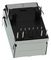 AMPHENOL COMMUNICATIONS SOLUTIONS RJMG163128101NR