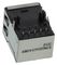 AMPHENOL COMMUNICATIONS SOLUTIONS RJMG20162141BER.