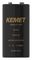 KEMET ALS71A332DA100