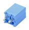JST / JAPAN SOLDERLESS TERMINALS B02B-PSILE-A1(LF)(SN)