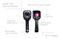 FLIR FLIR E6 XT