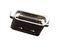 MULTICOMP PRO MC001666
