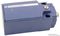TELEMECANIQUE SENSORS XCKN2110G11