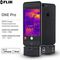 FLIR FLIR ONE PRO ANDROID