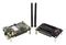 SAMSUNG ARTIK SIP-KITNXE001