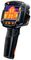 TESTO TESTO 872