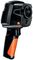 TESTO TESTO 872