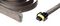 MULTICOMP PRO PP001418